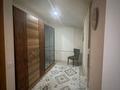 3-бөлмелі пәтер · 100 м² · 4/5 қабат, Коньялты/Liman — Парк Матрёшек, бағасы: 438 800 ₸ в Анталье — фото 12
