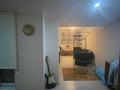 3-бөлмелі пәтер · 100 м² · 4/5 қабат, Коньялты/Liman — Парк Матрёшек, бағасы: 438 800 ₸ в Анталье — фото 13