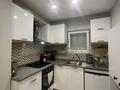 3-бөлмелі пәтер · 100 м² · 4/5 қабат, Коньялты/Liman — Парк Матрёшек, бағасы: 438 800 ₸ в Анталье — фото 14