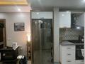 3-бөлмелі пәтер · 100 м² · 4/5 қабат, Коньялты/Liman — Парк Матрёшек, бағасы: 438 800 ₸ в Анталье — фото 16