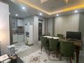 3-бөлмелі пәтер · 100 м² · 4/5 қабат, Коньялты/Liman — Парк Матрёшек, бағасы: 438 800 ₸ в Анталье