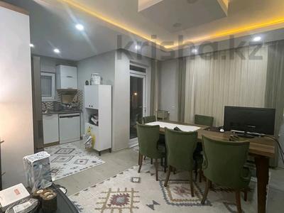 3-бөлмелі пәтер · 100 м² · 4/5 қабат, Коньялты/Liman — Парк Матрёшек, бағасы: 438 800 ₸ в Анталье