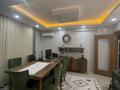 3-бөлмелі пәтер · 100 м² · 4/5 қабат, Коньялты/Liman — Парк Матрёшек, бағасы: 438 800 ₸ в Анталье — фото 2