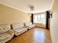 4-комнатная квартира · 82.3 м² · 5/5 этаж, мкр Боралдай (Бурундай), Водник-2 2 за 29 млн ₸ в Алматы, Алатауский р-н — фото 2