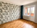 4-комнатная квартира · 82.3 м² · 5/5 этаж, мкр Боралдай (Бурундай), Водник-2 2 за 29 млн ₸ в Алматы, Алатауский р-н — фото 4