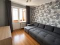 4-комнатная квартира · 82.3 м² · 5/5 этаж, мкр Боралдай (Бурундай), Водник-2 2 за 29 млн ₸ в Алматы, Алатауский р-н — фото 5