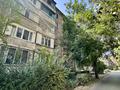 4-комнатная квартира · 82.3 м² · 5/5 этаж, мкр Боралдай (Бурундай), Водник-2 2 за 29 млн ₸ в Алматы, Алатауский р-н — фото 6