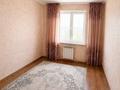 2-бөлмелі пәтер · 64 м² · 3/5 қабат, Саялы ш/а. — Поликлиника, бағасы: 42 млн ₸ в Алматы, Алатауский р-н