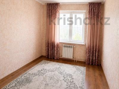 2-бөлмелі пәтер · 64 м² · 3/5 қабат, Саялы ш/а. — Поликлиника, бағасы: 42 млн ₸ в Алматы, Алатауский р-н