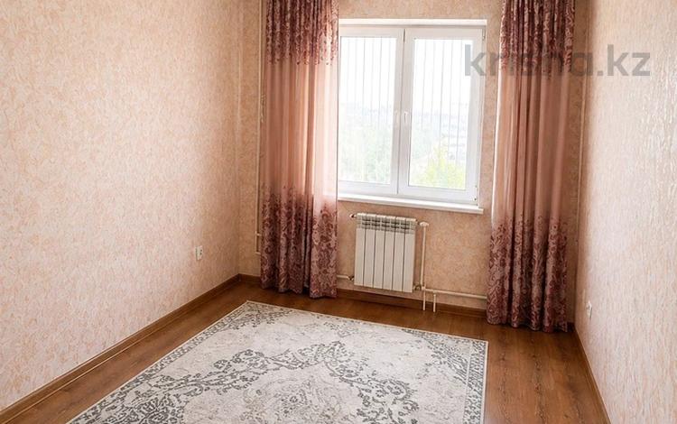2-бөлмелі пәтер · 64 м² · 3/5 қабат, Саялы ш/а. — Поликлиника, бағасы: 42 млн ₸ в Алматы, Алатауский р-н — фото 38