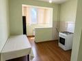 2-бөлмелі пәтер · 64 м² · 3/5 қабат, Саялы ш/а. — Поликлиника, бағасы: 42 млн ₸ в Алматы, Алатауский р-н — фото 4