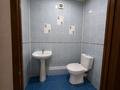 2-бөлмелі пәтер · 64 м² · 3/5 қабат, Саялы ш/а. — Поликлиника, бағасы: 42 млн ₸ в Алматы, Алатауский р-н — фото 5
