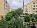 2-бөлмелі пәтер · 64 м² · 3/5 қабат, Саялы ш/а. — Поликлиника, бағасы: 42 млн ₸ в Алматы, Алатауский р-н — фото 6