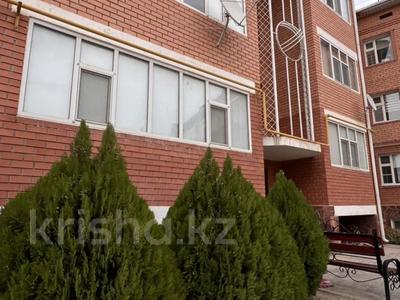 3-бөлмелі пәтер · 120 м² · 2/3 қабат, Нур -Орда 20, бағасы: 48.5 млн ₸ в 