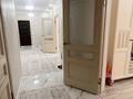3-бөлмелі пәтер · 120 м² · 2/3 қабат, Нур -Орда 20, бағасы: 48.5 млн ₸ в  — фото 10