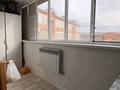 3-бөлмелі пәтер · 120 м² · 2/3 қабат, Нур -Орда 20, бағасы: 48.5 млн ₸ в  — фото 11
