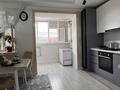 3-бөлмелі пәтер · 120 м² · 2/3 қабат, Нур -Орда 20, бағасы: 48.5 млн ₸ в  — фото 13