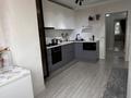 3-бөлмелі пәтер · 120 м² · 2/3 қабат, Нур -Орда 20, бағасы: 48.5 млн ₸ в  — фото 14