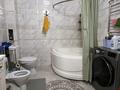 3-бөлмелі пәтер · 120 м² · 2/3 қабат, Нур -Орда 20, бағасы: 48.5 млн ₸ в  — фото 15