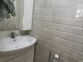 3-бөлмелі пәтер · 120 м² · 2/3 қабат, Нур -Орда 20, бағасы: 48.5 млн ₸ в  — фото 16