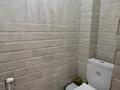 3-бөлмелі пәтер · 120 м² · 2/3 қабат, Нур -Орда 20, бағасы: 48.5 млн ₸ в  — фото 17