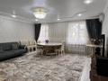 3-бөлмелі пәтер · 120 м² · 2/3 қабат, Нур -Орда 20, бағасы: 48.5 млн ₸ в  — фото 18