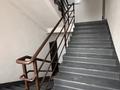 3-бөлмелі пәтер · 120 м² · 2/3 қабат, Нур -Орда 20, бағасы: 48.5 млн ₸ в  — фото 19