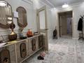 3-бөлмелі пәтер · 120 м² · 2/3 қабат, Нур -Орда 20, бағасы: 48.5 млн ₸ в  — фото 2