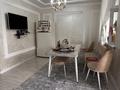 3-бөлмелі пәтер · 120 м² · 2/3 қабат, Нур -Орда 20, бағасы: 48.5 млн ₸ в  — фото 21