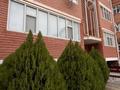 3-бөлмелі пәтер · 120 м² · 2/3 қабат, Нур -Орда 20, бағасы: 48.5 млн ₸ в  — фото 26
