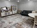 3-бөлмелі пәтер · 120 м² · 2/3 қабат, Нур -Орда 20, бағасы: 48.5 млн ₸ в  — фото 3