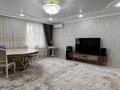 3-бөлмелі пәтер · 120 м² · 2/3 қабат, Нур -Орда 20, бағасы: 48.5 млн ₸ в  — фото 4