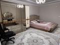 3-бөлмелі пәтер · 120 м² · 2/3 қабат, Нур -Орда 20, бағасы: 48.5 млн ₸ в  — фото 6