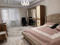 3-бөлмелі пәтер · 120 м² · 2/3 қабат, Нур -Орда 20, бағасы: 48.5 млн ₸ в  — фото 7