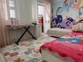 3-бөлмелі пәтер · 120 м² · 2/3 қабат, Нур -Орда 20, бағасы: 48.5 млн ₸ в  — фото 8