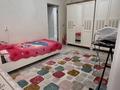 3-бөлмелі пәтер · 120 м² · 2/3 қабат, Нур -Орда 20, бағасы: 48.5 млн ₸ в  — фото 9
