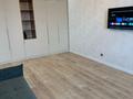 1-комнатная квартира · 46 м² · 3/9 этаж, Толе Би 35/1 за 230 000 ₸ в Астане, Нура р-н — фото 2