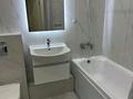 1-комнатная квартира · 46 м² · 3/9 этаж, Толе Би 35/1 за 230 000 ₸ в Астане, Нура р-н — фото 6