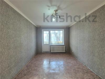 1-комнатная квартира · 34 м² · 1/9 этаж, пр. Металлургов за 7.4 млн ₸ в Темиртау