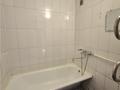 1-комнатная квартира · 34 м² · 1/9 этаж, пр. Металлургов за 7.4 млн ₸ в Темиртау — фото 9