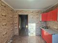 1-комнатная квартира · 34 м² · 1/9 этаж, пр. Металлургов за 7.4 млн ₸ в Темиртау — фото 4