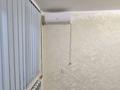 2-комнатная квартира · 48 м² · 4/5 этаж, АЙБЕРГЕНОВА за 19.5 млн ₸ в Шымкенте, Аль-Фарабийский р-н — фото 3