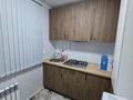 2-комнатная квартира · 48 м² · 4/5 этаж, АЙБЕРГЕНОВА за 19.5 млн ₸ в Шымкенте, Аль-Фарабийский р-н — фото 6