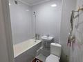 2-комнатная квартира · 48 м² · 4/5 этаж, АЙБЕРГЕНОВА за 19.5 млн ₸ в Шымкенте, Аль-Фарабийский р-н — фото 7