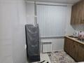 2-комнатная квартира · 48 м² · 4/5 этаж, АЙБЕРГЕНОВА за 19.5 млн ₸ в Шымкенте, Аль-Фарабийский р-н — фото 9