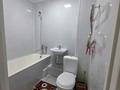 2-комнатная квартира · 48 м² · 4/5 этаж, АЙБЕРГЕНОВА за 19.5 млн ₸ в Шымкенте, Аль-Фарабийский р-н — фото 11