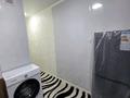 2-комнатная квартира · 48 м² · 4/5 этаж, АЙБЕРГЕНОВА за 19.5 млн ₸ в Шымкенте, Аль-Фарабийский р-н — фото 19
