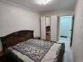 2-комнатная квартира · 48 м² · 4/5 этаж, АЙБЕРГЕНОВА за 19.5 млн ₸ в Шымкенте, Аль-Фарабийский р-н — фото 21