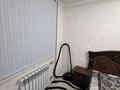 2-комнатная квартира · 48 м² · 4/5 этаж, АЙБЕРГЕНОВА за 19.5 млн ₸ в Шымкенте, Аль-Фарабийский р-н — фото 23