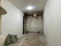 Свободное назначение, офисы, магазины и бутики, склады · 21.2 м² за 12 млн ₸ в Алматы, Медеуский р-н — фото 4
